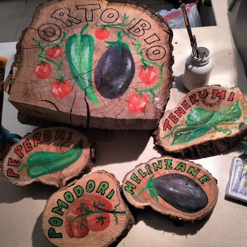 WhatsApp Image 2024-06-12 at 11.07.30 (1)