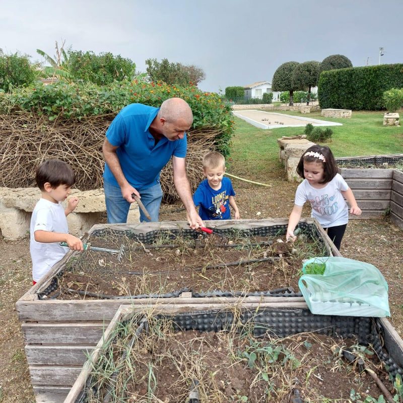 WhatsApp Image 2024-06-12 at 11.07.31 (1)