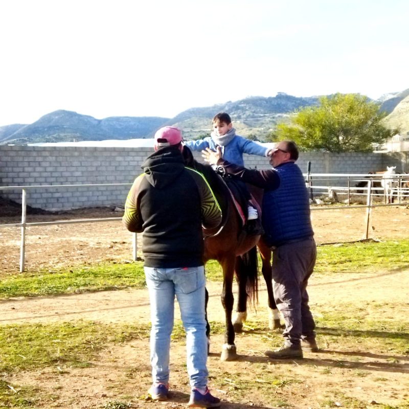 WhatsApp Image 2024-06-12 at 11.07.55 (2)